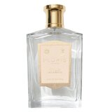 Floris Bouquet de La Reine Tualetinis vanduo 100ml