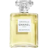 Chanel Cristalle Parfumuotas vanduo 100ml