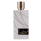 Khadlaj Fursan White Parfumuotas vanduo 100ml