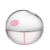 Donna Karan DKNY Be Delicious Extra Eau de Parfum Parfumuotas vanduo 50ml