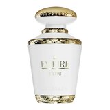 Khadlaj Empire Victor Parfumuotas vanduo 100ml