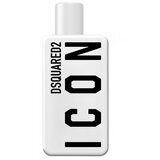 Dsquared2 Icon Pour Femme Parfumuotas vanduo 100ml