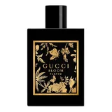 Gucci Bloom Parfum Parfumuotas vanduo 100ml