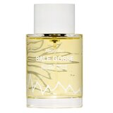 Frederic Malle Sale Gosse Odekolonas - testeris 100ml