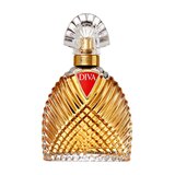 Emanuel Ungaro Diva Parfumuotas vanduo 50ml