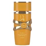 Lattafa Yara Tous Parfumuotas vanduo 20ml