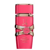 Lattafa Yara Candy Kvapusis aliejus 20ml