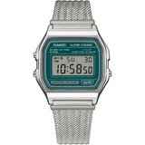 Casio A158WEM-3EF