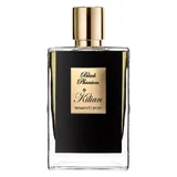 By KILIAN Black Phantom Parfumuotas vanduo 100ml