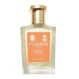 Floris Special No. 127 Tualetinis vanduo 50ml