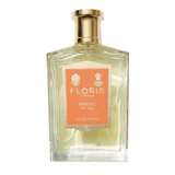 Floris Special No. 127 Tualetinis vanduo 100ml