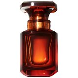 FENTY BEAUTY Fenty Eau de Parfum Parfumuotas vanduo 30ml