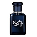 Ralph Lauren Polo 67 Tualetinis vanduo 40ml