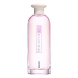 Kenzo Memori Nuage Cerisier Parfumuotas vanduo 75ml