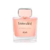 Rasasi Entebaa Parfumuotas vanduo