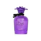 Dolce & Gabbana Dolce Violet Tualetinis vanduo 75ml