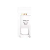 Elizabeth Arden White Tea Tualetinis vanduo