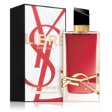 Yves Saint Laurent Libre Berry Crush Parfumuotas vanduo, 90ml