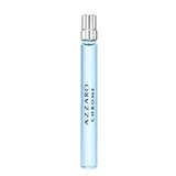Azzaro Chrome Eau de Parfum Parfumuotas vanduo 10ml
