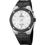 FESTINA 22005/1 - Vyriškas laikrodis