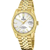 FESTINA 20092/1 - Vyriškas laikrodis