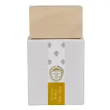 Giardini Di Toscana Colonia Nobile Parfumuotas vanduo - testeris 100ml
