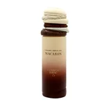 Arabiyat Sugar Carmel Chocolate Macaron Parfumuotas vanduo 100ml