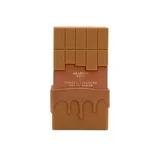 Arabiyat Sugar Toffee Ganache Parfumuotas vanduo 100ml