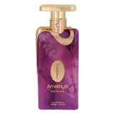 Flavia Amethyst Pour Femme Parfumuotas vanduo 100ml