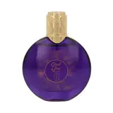 Flavia Cloud Glow Parfumuotas vanduo 100ml