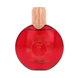 Flavia Cloud Kiss Parfumuotas vanduo 100ml