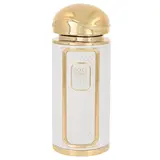 Flavia Dolce Roma Parfumuotas vanduo 100ml