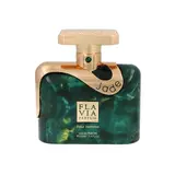 Flavia Jade Pour Homme Parfumuotas vanduo 100ml