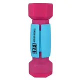 Flavia Lyft Pour Femme Parfumuotas vanduo 100ml