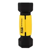 Flavia Lyft Pour Homme Parfumuotas vanduo 100ml