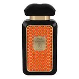 Flavia Opale Sombre Parfumuotas vanduo 100ml