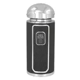 Flavia Viva Roma Parfumuotas vanduo 100ml