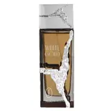 Flavia White Gold Parfumuotas vanduo 100ml
