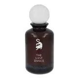 Laverne The Last Dance Parfumuotas vanduo 100ml