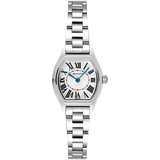 Gant G301001 - Laikrodis