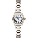 Gant G301002 - Laikrodis