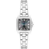 Gant G193012 - Laikrodis