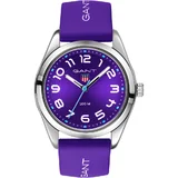 Gant K320018 - Laikrodis