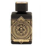 French Avenue Glorious Oud Parfumuotas vanduo 80ml