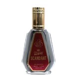 Fragrance World Scandant John Gustav Homme Parfumuotas vanduo