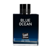 Gulf Orchid Memwa Blue Ocean Parfumuotas vanduo, 110ml