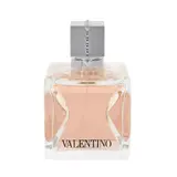Valentino Valentina 2025 Parfumuotas vanduo - testeris