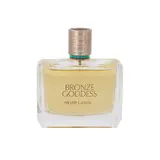 Estee Lauder Bronze Goddess Eau Fraiche Tualetinis vanduo - testeris 100ml