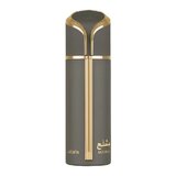 Lattafa Mishlah Parfumuotas vanduo 100ml