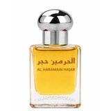 Al Haramain Hajar Parfumuotas vanduo 15ml